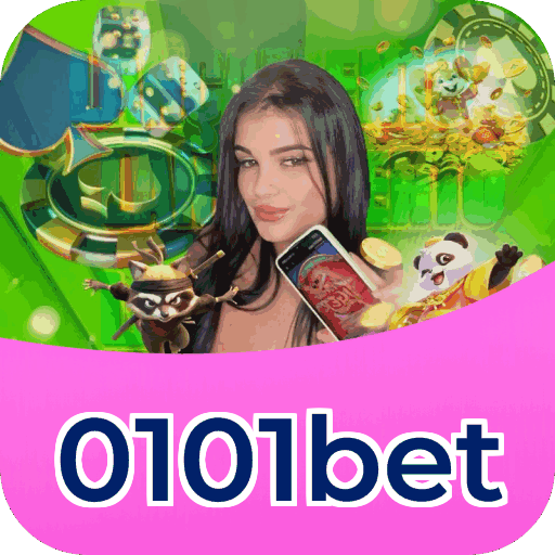 0101bet