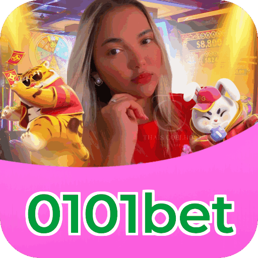 0101bet APK