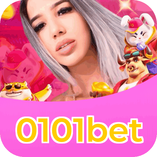 0101bet APK