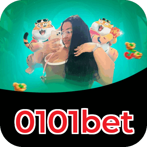 0101bet APK
