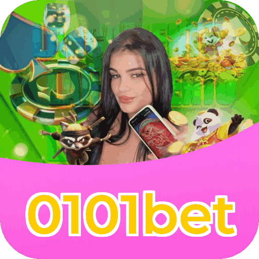 0101bet APK
