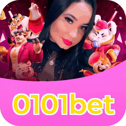 0101bet APK