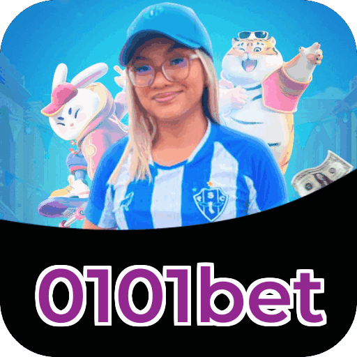 0101bet APK