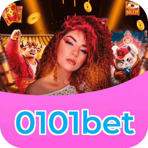 0101bet APK