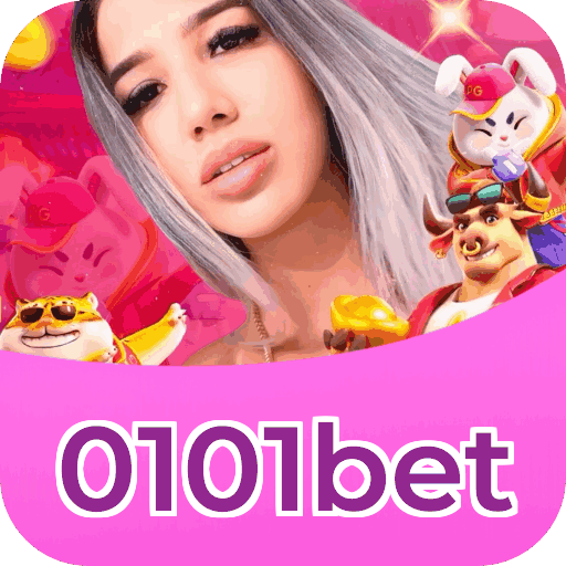 0101bet APK