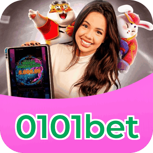0101bet APK
