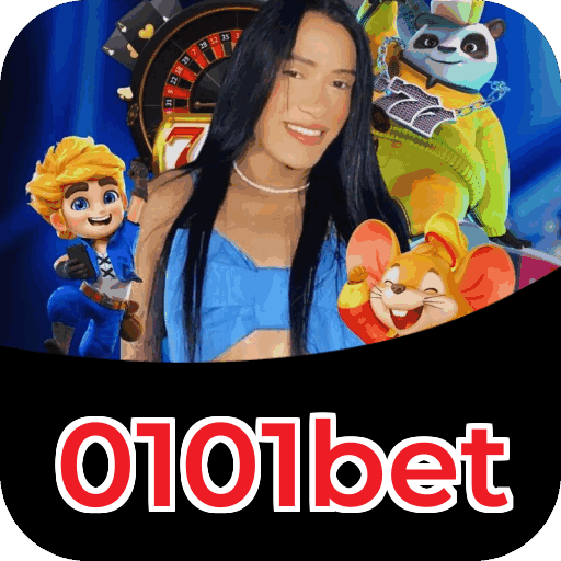 0101bet APK