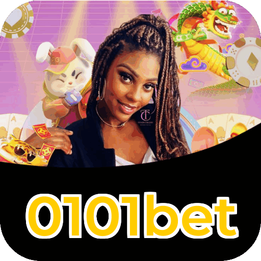 0101bet