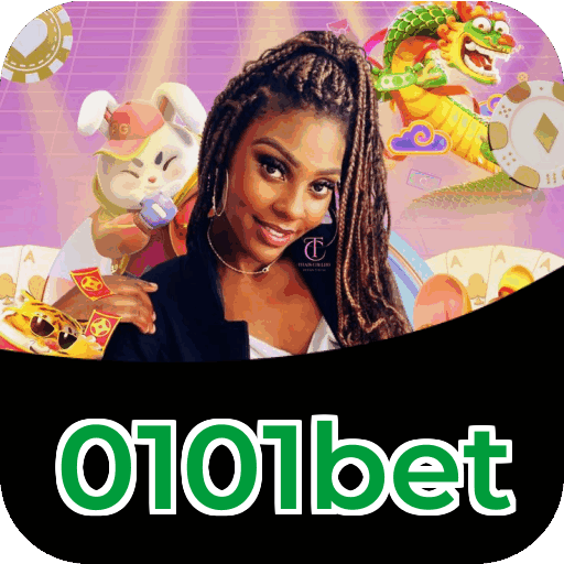 0101bet APK