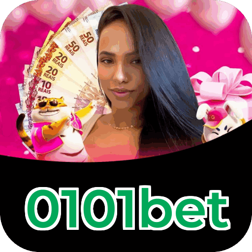 0101bet APK