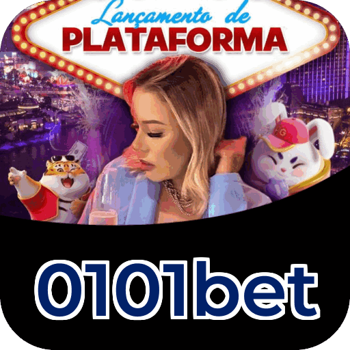 0101bet Platform