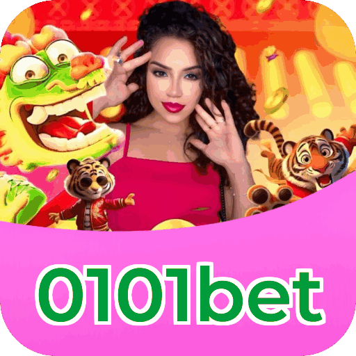 0101bet APK