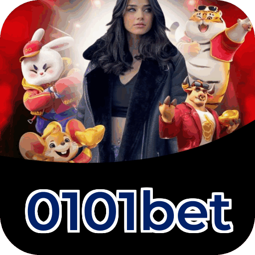 0101bet APK