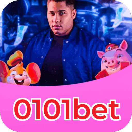 0101bet APK