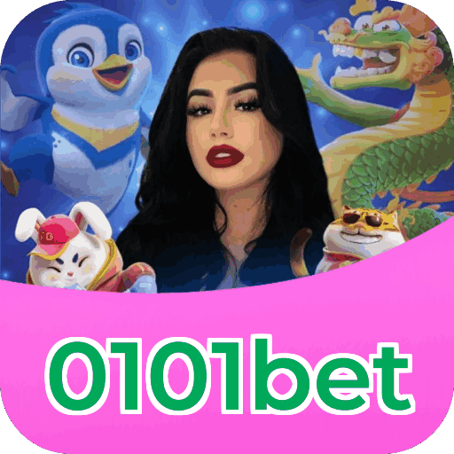 0101bet APK
