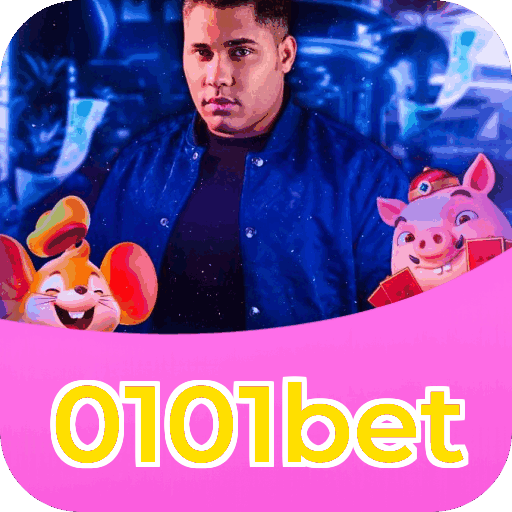 0101bet APK