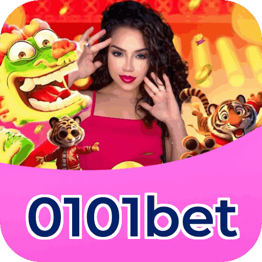 0101bet APK