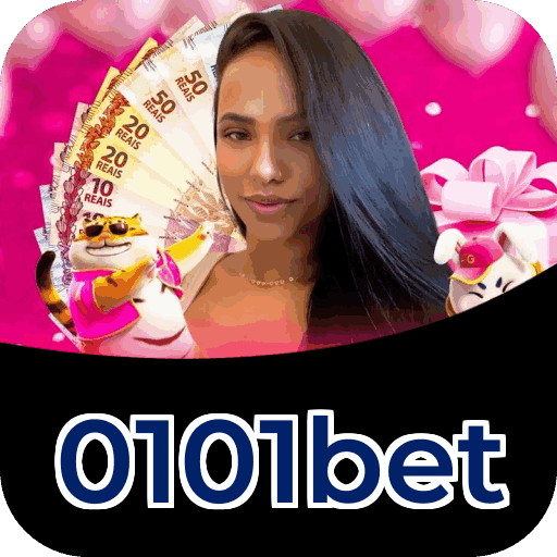 0101bet APK