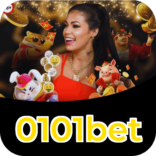 0101bet APK