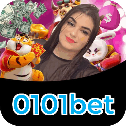 0101bet APK