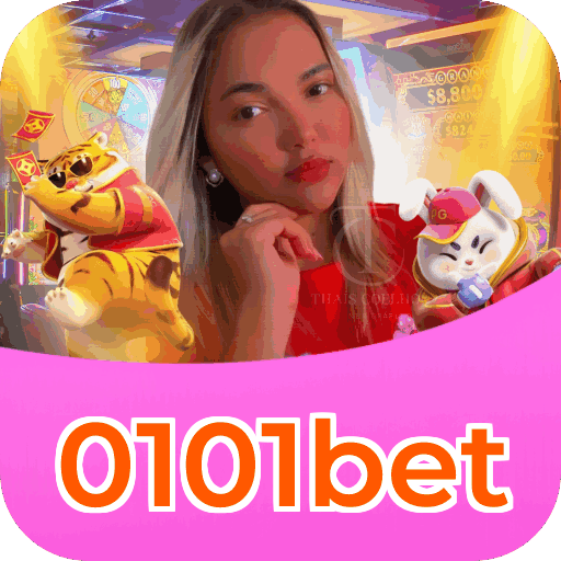 0101bet RTP Games