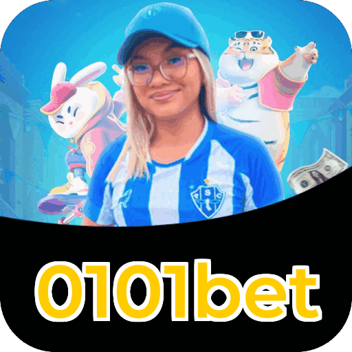 0101bet APK