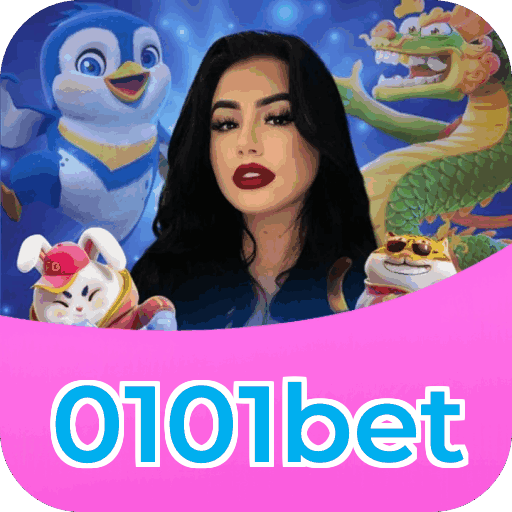0101bet APK