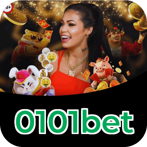 0101bet APK