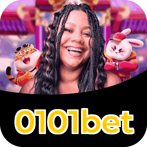 0101bet