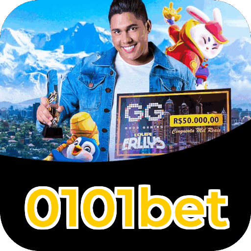 0101bet APK
